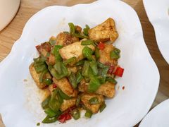 -素勤饮食店(城头巷店)