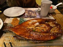 -胡桃里音乐酒馆(环亚凯瑟琳广场店)