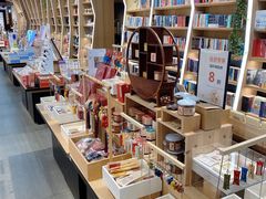 -覔书店(壹方城店)