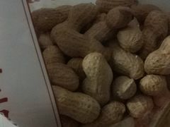 -粒上皇(上海瞿溪路店)