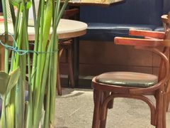 -墨纪Mojí墨西哥餐厅(官舍店)