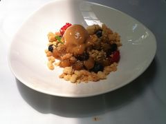 -植物园哈利亚餐厅