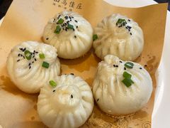 -高佳庄·海鲜酒楼(东港店)