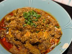 -陈麻婆豆腐总店