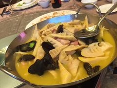 -浙江三立开元名都大酒店·四季轩中餐厅