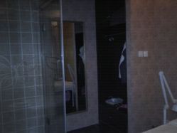 -香榭丽舍·海菲秀·皮肤管理痘敏肌修护