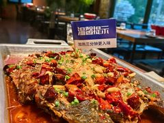 -1819餐厅·团队聚餐·烤串·精酿