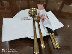 -金燕庄·KINGS(万象城店)