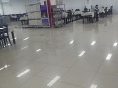 -南京大学-第9食堂