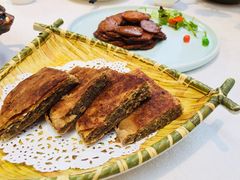 -卫鼎轩·家宴(水上公园店)