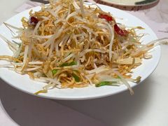 -假装苏杭·园林餐厅(陆家嘴中心店)