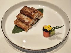 -伯衡55·吉品轩(乌鲁木齐南路店)