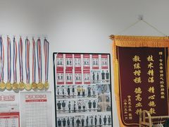 -超减·私教减肥馆(世博店)