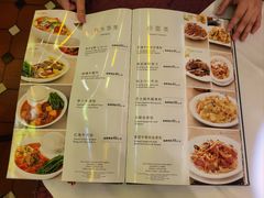 -太平馆西餐厅(北京路店)