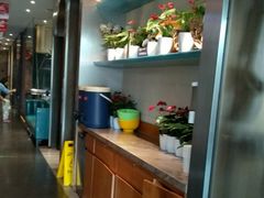 -大鸭梨烤鸭(顺义石园店)