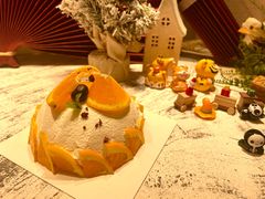 -ABC Cooking Studio(北京颐堤港店)
