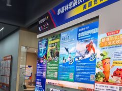 -斯坦星球AI编程·机器人科创·乐高科学·信奥·思维·专注力·STEM·竞赛考级(高新区绿宝广场龙湖狮山天街学习中心)