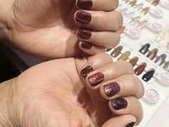 -海底捞火锅(龙湖北京大兴天街店)