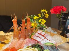 -本逸·割烹料理(湖墅店)