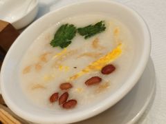-金翠皇宫粤菜·点心·海鲜(科技园店)