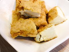 -兄弟深夜豆浆