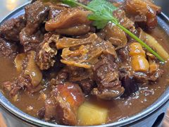-闽公馆·客家私房菜·商务宴请·包厢(杏林橡树湾店)