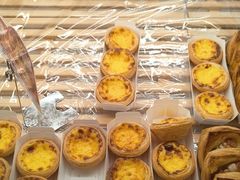 -味多美蛋糕(东直门店)