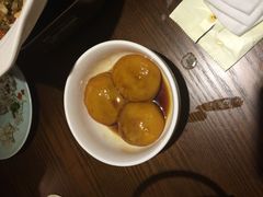 -湘爵士(王府井百货黄兴中路店)