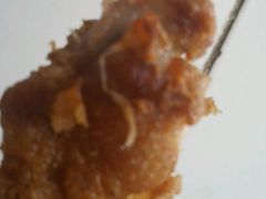 -延庆观炸鸡(淮北街总店)