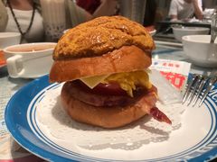 -敏华冰厅(天河城店)