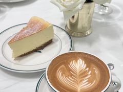 -Ralph’s Coffee(深圳罗湖万象城店)