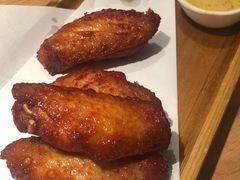 -太二酸菜鱼(金沙印象城店)