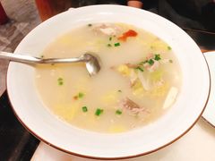 -聚京民福烤鸭店(木樨园店)