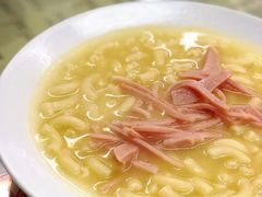 -华星冰室(湾仔店)