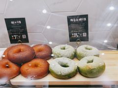 -DEMO黛慕蛋糕(中泰店)