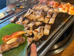 -香猪坊(五道口店)