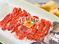 -椰庭·椰子鸡·创意玩家(晶耀前滩店)