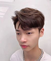 -悦SALON