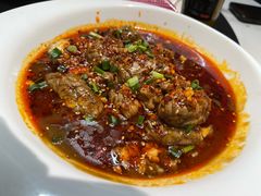 -刘成杰锦州烧烤(南河路店)