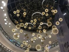 -万达广场(济南魏家庄店)