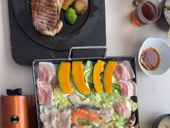 -大沼展望閣