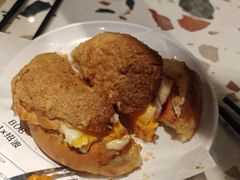 -华星冰室(湾仔店)