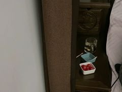 -水墨澜渟足道·SPA·传统(四望亭东关街店)