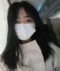 -LJOY丽锦造型·烫发染发