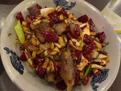 -潇湘阁(昆泰国际大厦店)