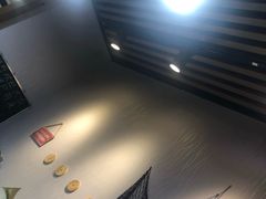 -乐达酸菜鱼面(山师东路店)