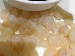 -北门饭店(三香路店)