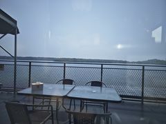 -甬妈妈湖畔里餐厅(唐山南湖旅游景区店)