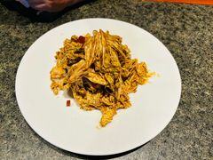 -北平食府.北京烤鸭(亦庄店)