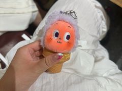 -泡泡玛特POPMART(正弘城店)
